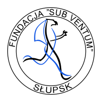 Fundacja wspierania inicjatyw niekonwencjonalnych